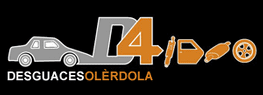 [company_name_branding] logo 2